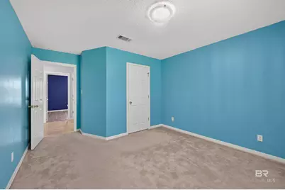 22685 County Road 12, Foley, AL 36535 - Photo 70