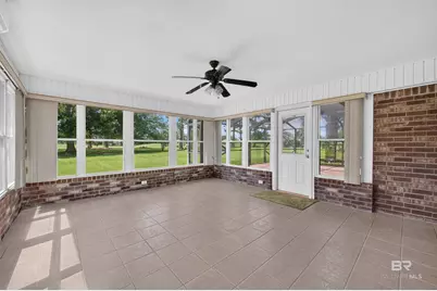 22685 County Road 12, Foley, AL 36535 - Photo 74