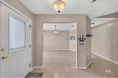 22685 County Road 12, Foley, AL 36535 - Photo 20