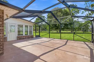 22685 Co Rd 12, Foley, AL 36535 - Photo 18