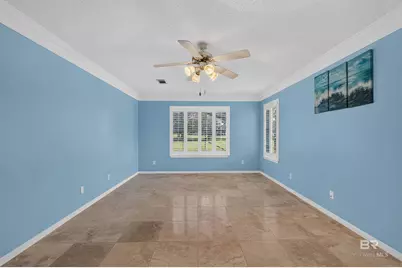 22685 County Road 12, Foley, AL 36535 - Photo 50