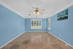 22685 Co Rd 12, Foley, AL 36535 - Photo 50
