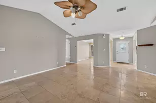 22685 Co Rd 12, Foley, AL 36535 - Photo 36