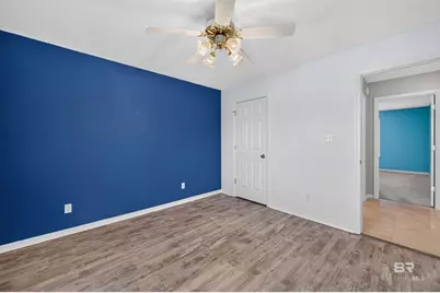 22685 County Road 12, Foley, AL 36535 - Photo 64
