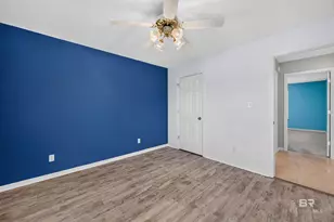 22685 Co Rd 12, Foley, AL 36535 - Photo 64
