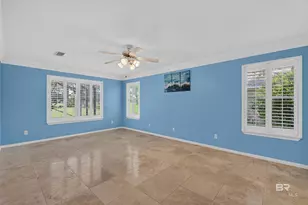 22685 Co Rd 12, Foley, AL 36535 - Photo 48