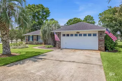 22685 County Road 12, Foley, AL 36535 - Photo 8