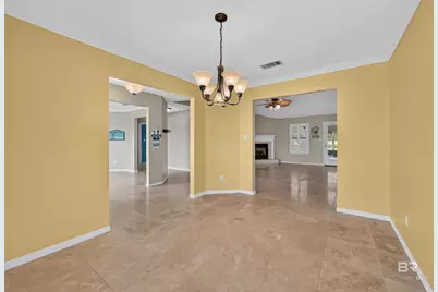 22685 County Road 12, Foley, AL 36535 - Photo 30