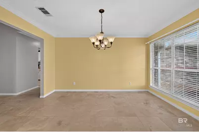 22685 County Road 12, Foley, AL 36535 - Photo 26