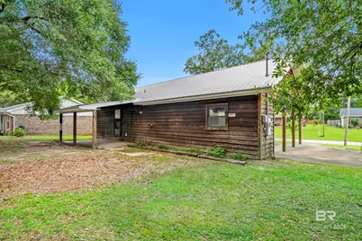 2866 Avenida Alberto, Lillian, AL 36549 - Photo 8