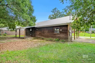 2866 Avenida Alberto, Lillian, AL 36549 - Photo 8