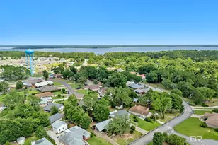 2866 Avenida Alberto, Lillian, AL 36549 - Photo 32