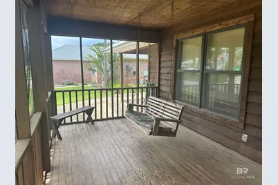 2866 Avenida Alberto, Lillian, AL 36549 - Photo 38