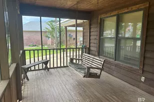 2866 Avenida Alberto, Lillian, AL 36549 - Photo 38