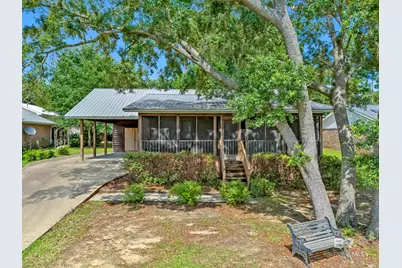 2866 Avenida Alberto, Lillian, AL 36549 - Photo 12