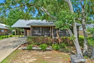 2866 Avenida Alberto, Lillian, AL 36549 - Photo 12