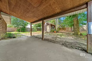 2866 Avenida Alberto, Lillian, AL 36549 - Photo 6