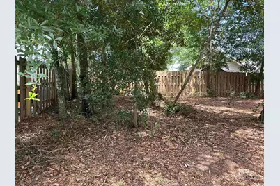 2866 Avenida Alberto, Lillian, AL 36549 - Photo 46
