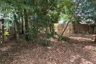 2866 Avenida Alberto, Lillian, AL 36549 - Photo 46