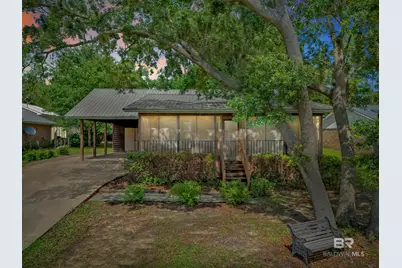 2866 Avenida Alberto, Lillian, AL 36549 - Photo 2