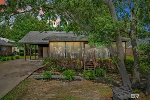 2866 Avenida Alberto, Lillian, AL 36549 - Photo 2