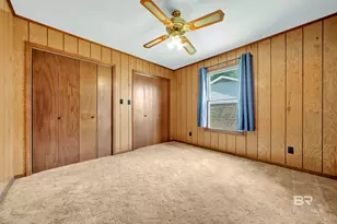 2866 Avenida Alberto, Lillian, AL 36549 - Photo 16