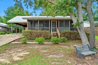 2866 Avenida Alberto, Lillian, AL 36549 - Photo 10