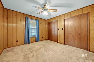 2866 Avenida Alberto, Lillian, AL 36549 - Photo 20