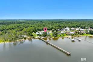 2866 Avenida Alberto, Lillian, AL 36549 - Photo 36