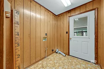 2866 Avenida Alberto, Lillian, AL 36549 - Photo 18