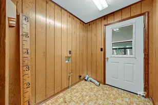 2866 Avenida Alberto, Lillian, AL 36549 - Photo 18