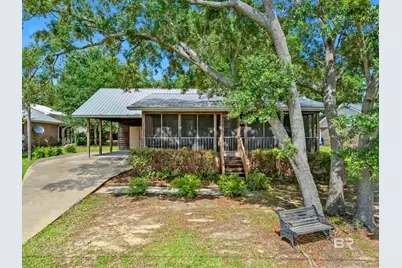 2866 Avenida Alberto, Lillian, AL 36549 - Photo 26