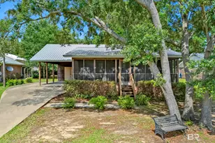 2866 Avenida Alberto, Lillian, AL 36549 - Photo 26