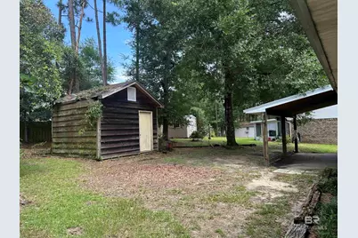 2866 Avenida Alberto, Lillian, AL 36549 - Photo 42