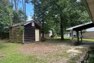2866 Avenida Alberto, Lillian, AL 36549 - Photo 42