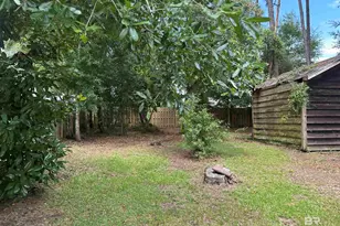 2866 Avenida Alberto, Lillian, AL 36549 - Photo 40