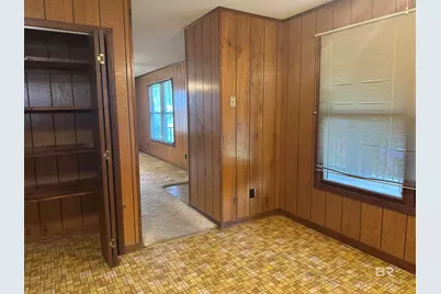 2866 Avenida Alberto, Lillian, AL 36549 - Photo 52