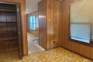 2866 Avenida Alberto, Lillian, AL 36549 - Photo 52