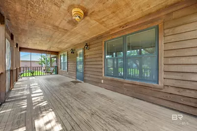 2866 Avenida Alberto, Lillian, AL 36549 - Photo 4