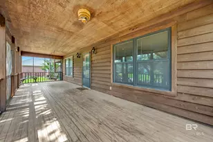 2866 Avenida Alberto, Lillian, AL 36549 - Photo 4