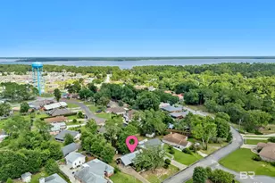 2866 Avenida Alberto, Lillian, AL 36549 - Photo 30
