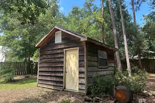2866 Avenida Alberto, Lillian, AL 36549 - Photo 44