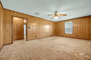 2866 Avenida Alberto, Lillian, AL 36549 - Photo 14