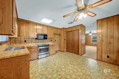 2866 Avenida Alberto, Lillian, AL 36549 - Photo 24