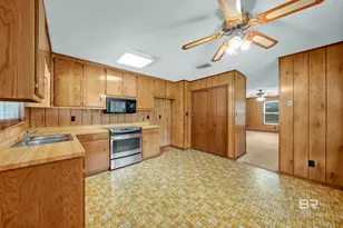 2866 Avenida Alberto, Lillian, AL 36549 - Photo 24