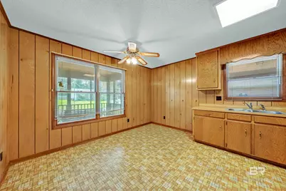 2866 Avenida Alberto, Lillian, AL 36549 - Photo 22