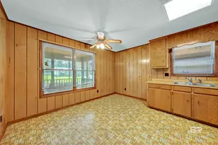2866 Avenida Alberto, Lillian, AL 36549 - Photo 22
