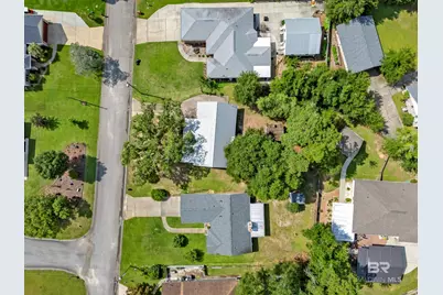 2866 Avenida Alberto, Lillian, AL 36549 - Photo 28