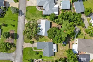 2866 Avenida Alberto, Lillian, AL 36549 - Photo 28