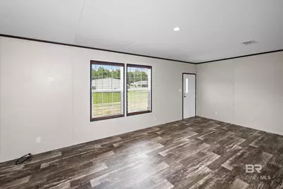 21601 Westside Loop, Silverhill, AL 36576 - Photo 14